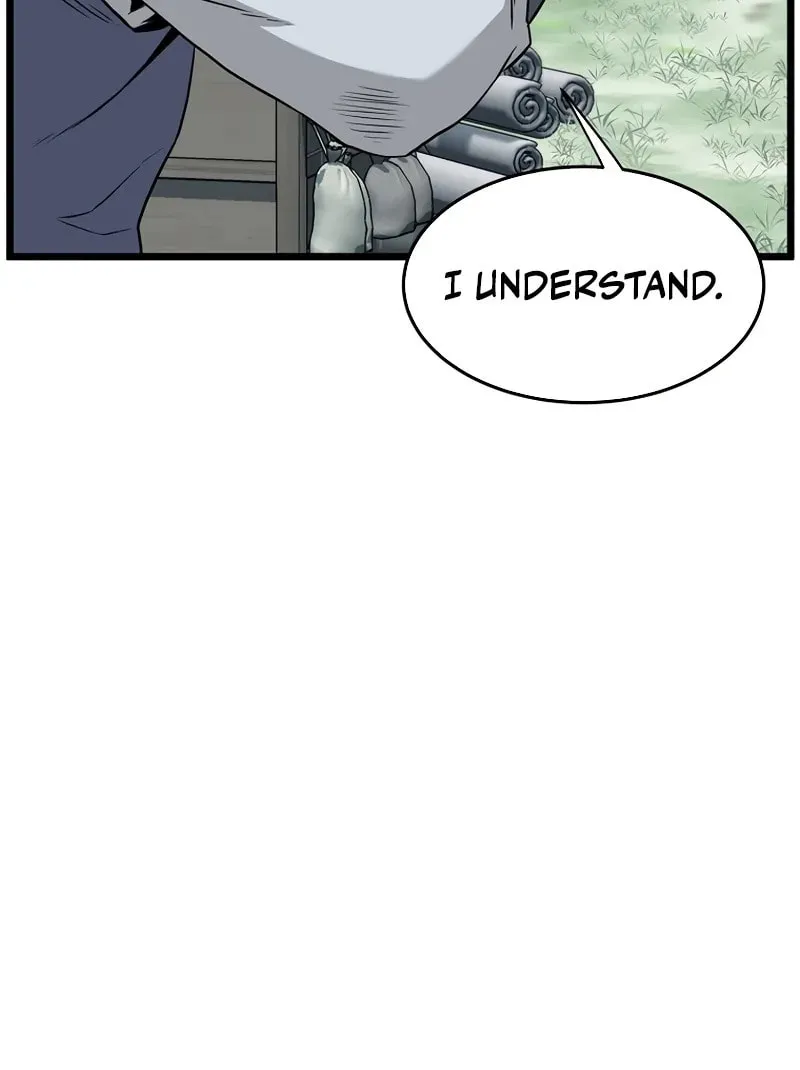 Read Murim Login chapter 227 image 53 on Lezhin