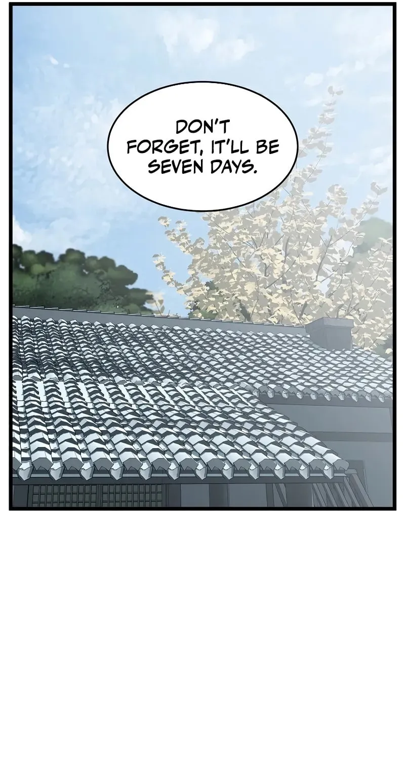 Read Murim Login chapter 227 image 54 on Lezhin