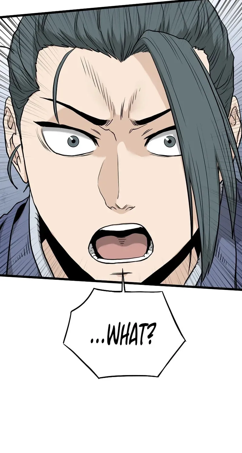 Read Murim Login chapter 227 image 58 on Lezhin