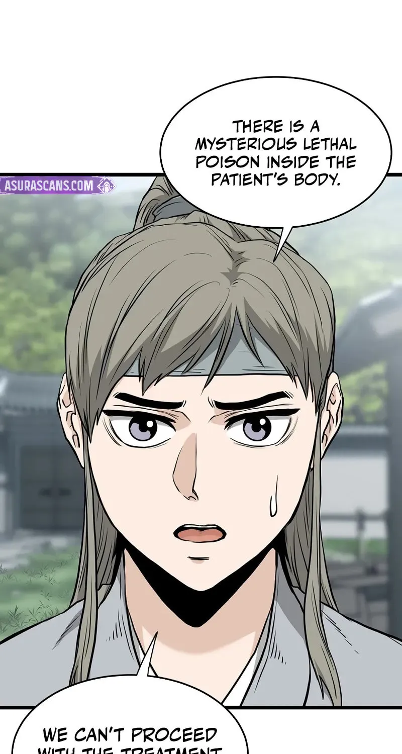 Read Murim Login chapter 227 image 59 on Lezhin