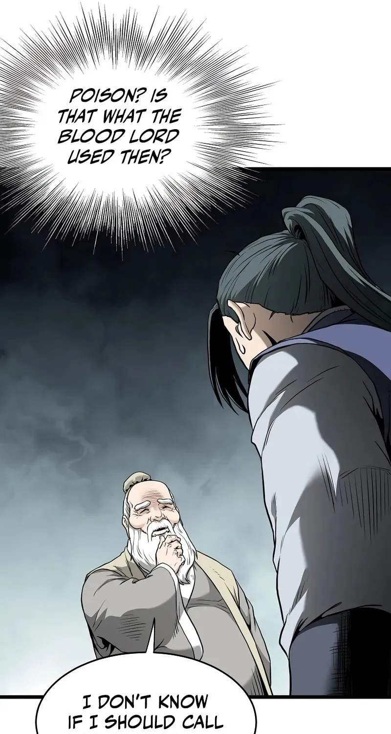Read Murim Login chapter 227 image 62 on Lezhin