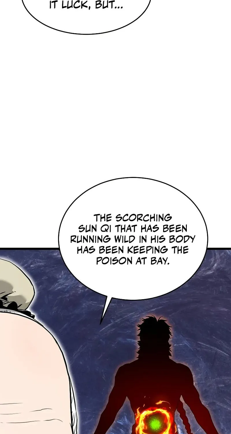 Read Murim Login chapter 227 image 63 on Lezhin