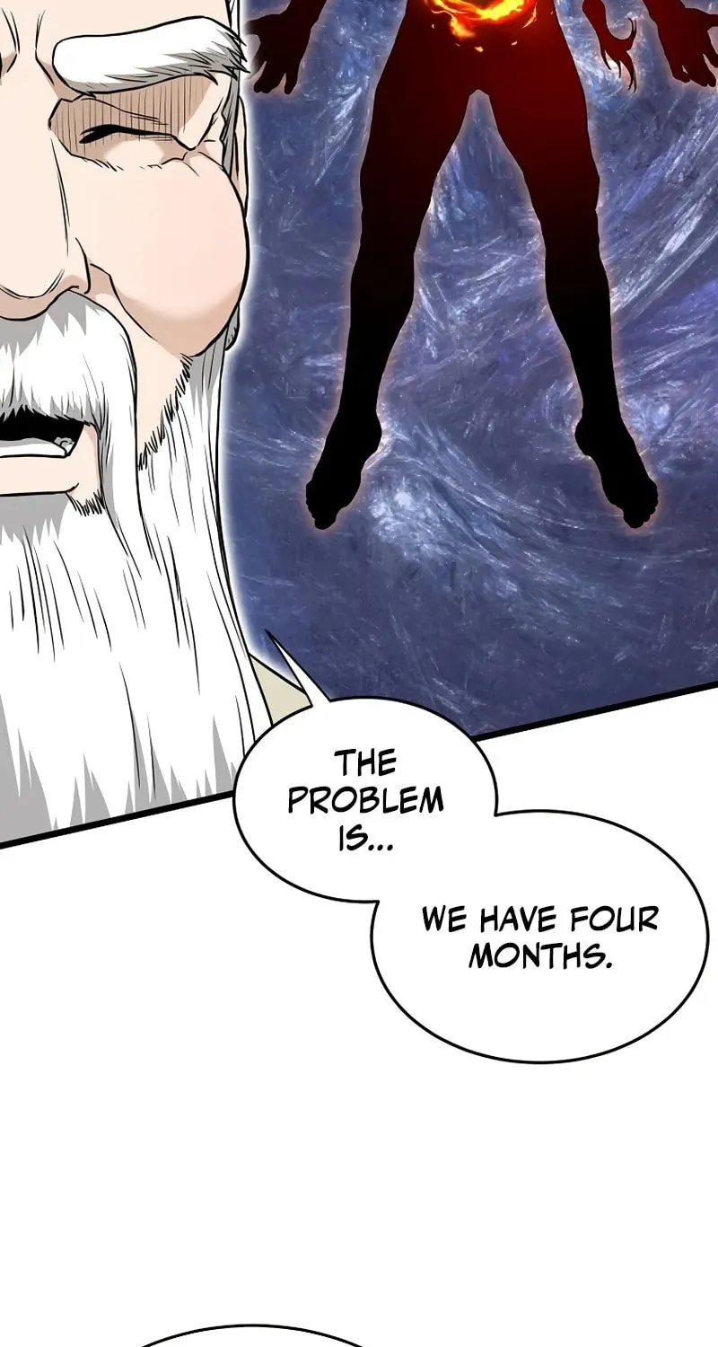 Read Murim Login chapter 227 image 64 on Lezhin
