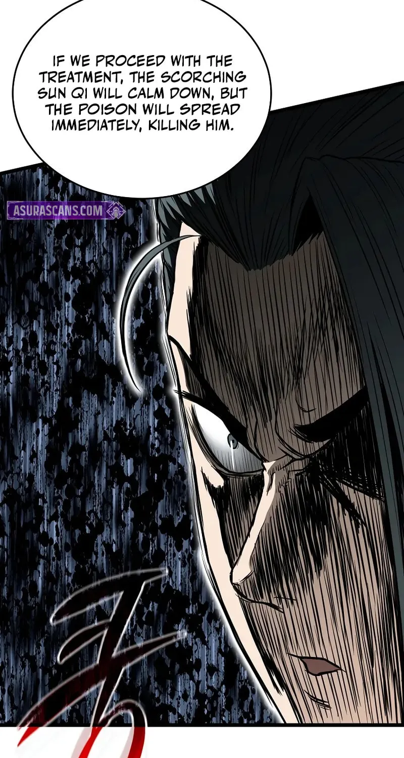 Read Murim Login chapter 227 image 65 on Lezhin