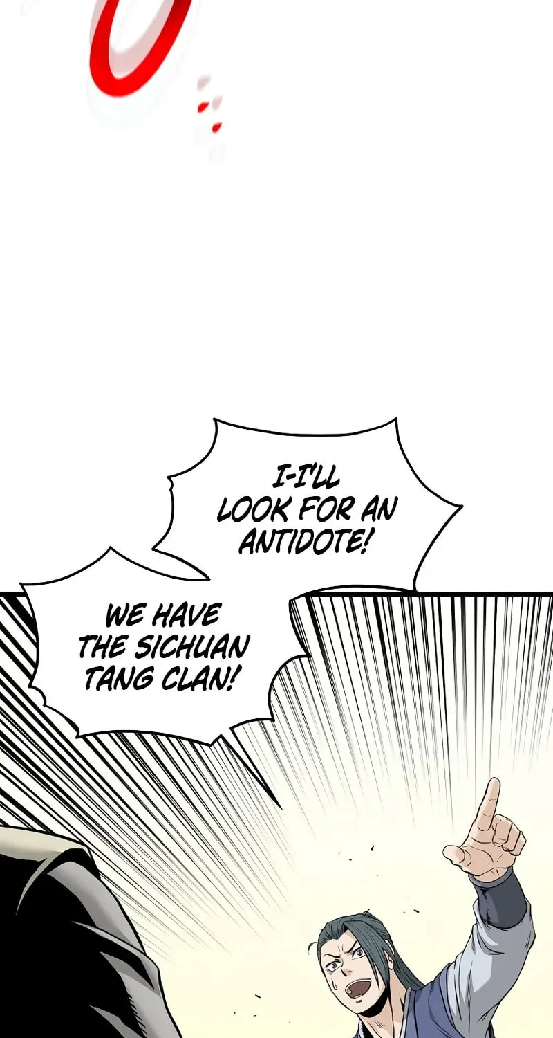 Read Murim Login chapter 227 image 66 on Lezhin