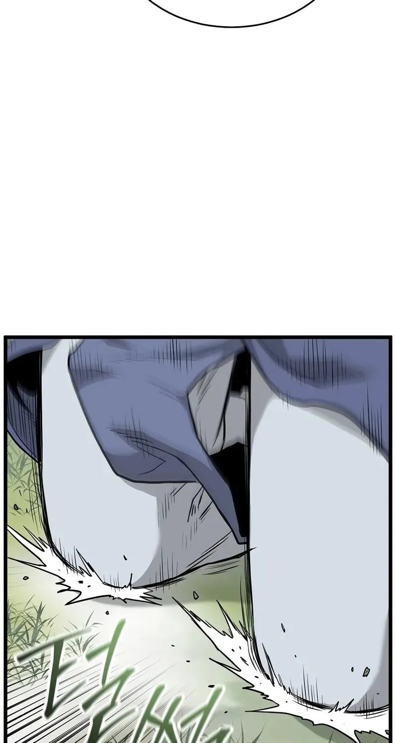 Read Murim Login chapter 227 image 69 on Lezhin