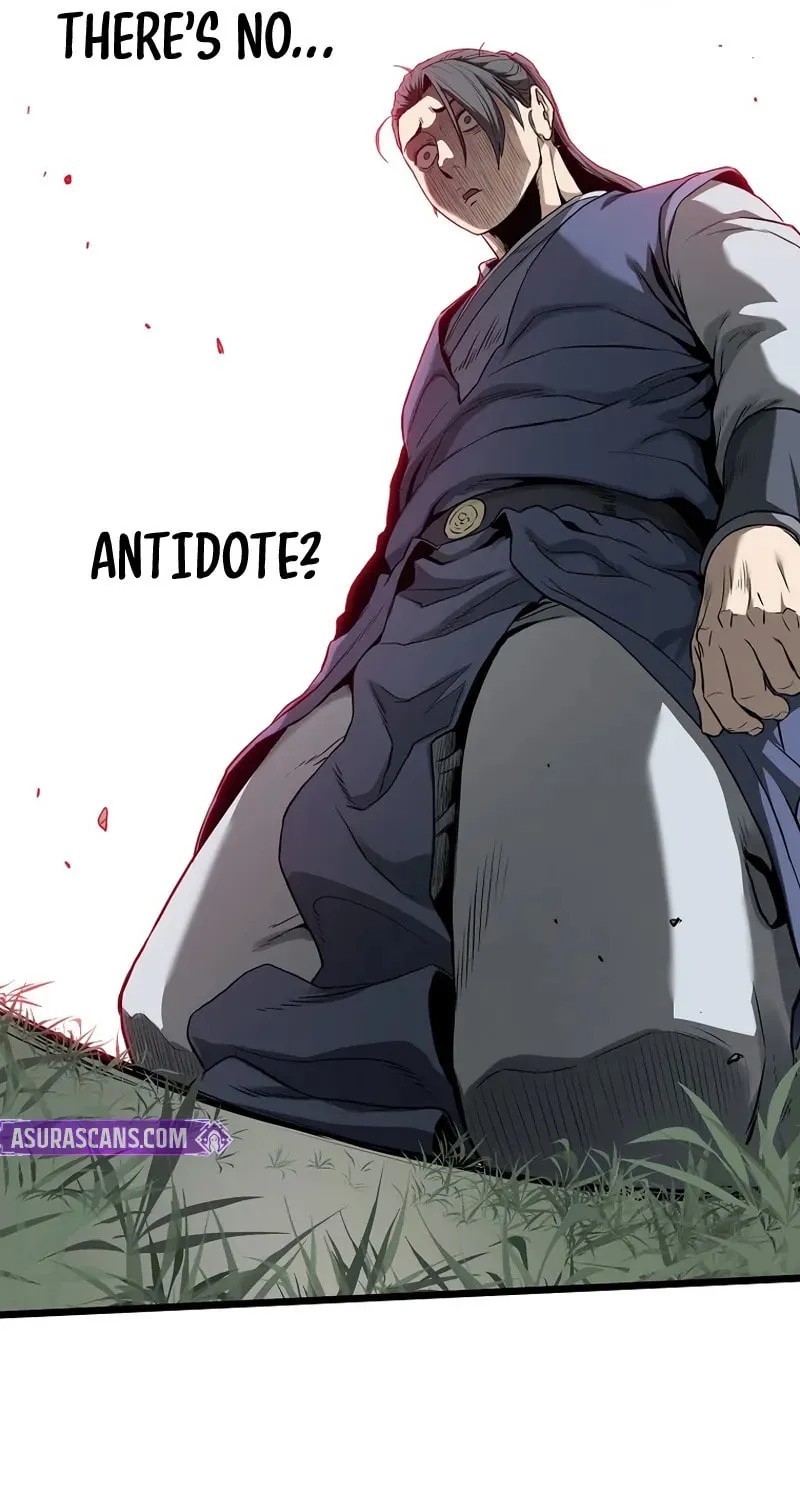 Read Murim Login chapter 227 image 71 on Lezhin