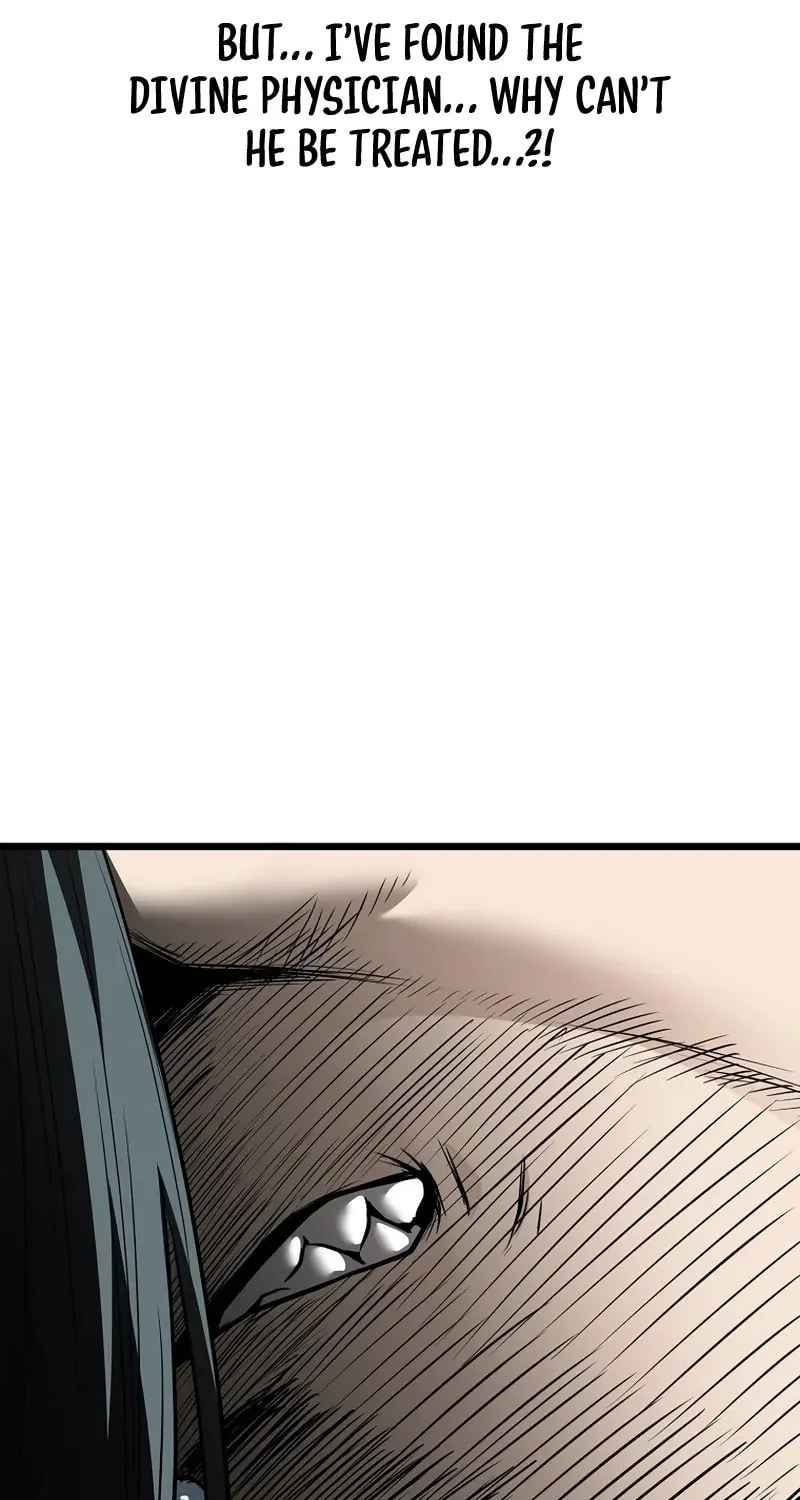 Read Murim Login chapter 227 image 73 on Lezhin