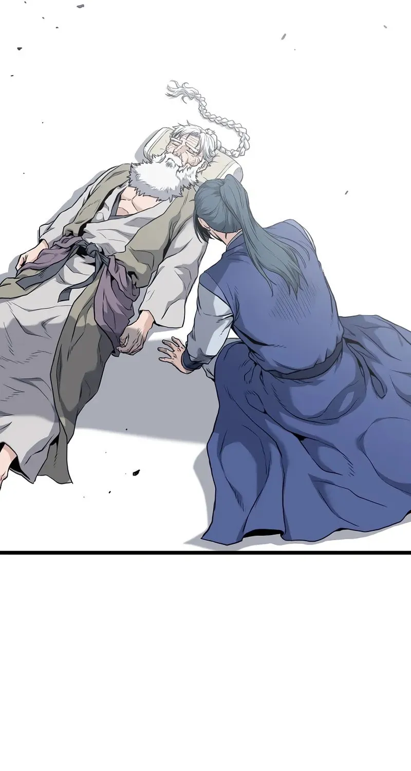 Read Murim Login chapter 227 image 75 on Lezhin