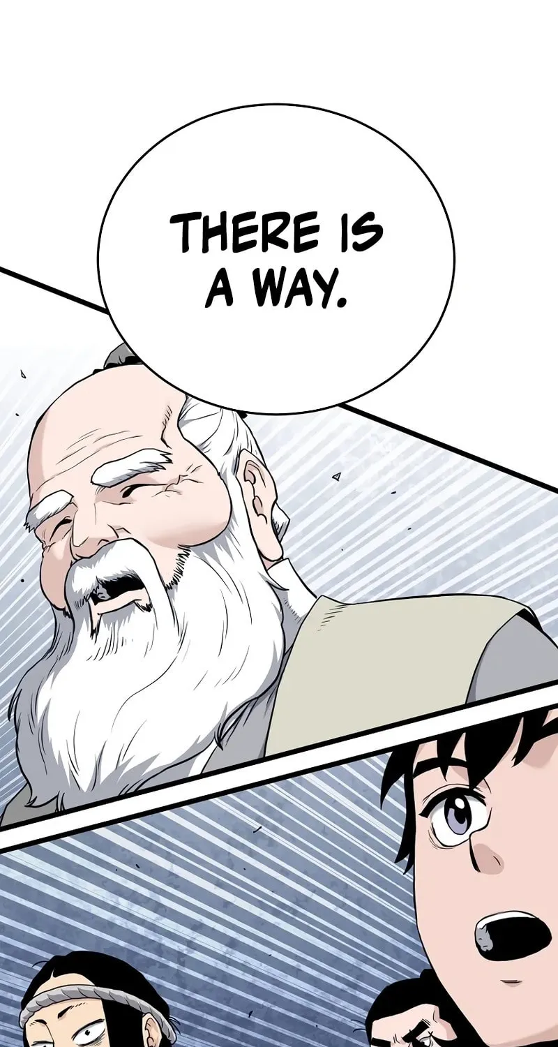 Read Murim Login chapter 227 image 76 on Lezhin