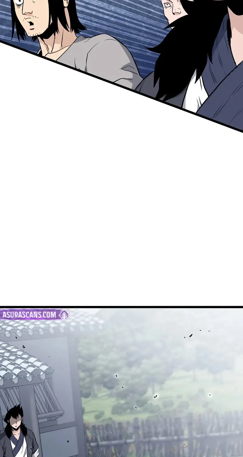 Read Murim Login chapter 227 image 77 on Lezhin