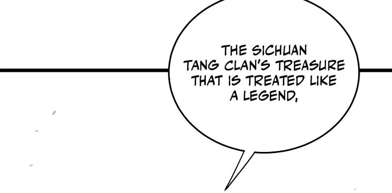 Read Murim Login chapter 227 image 79 on Lezhin