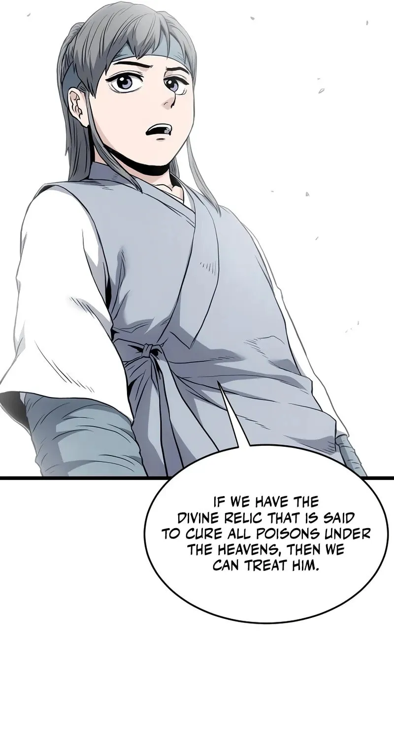 Read Murim Login chapter 227 image 80 on Lezhin