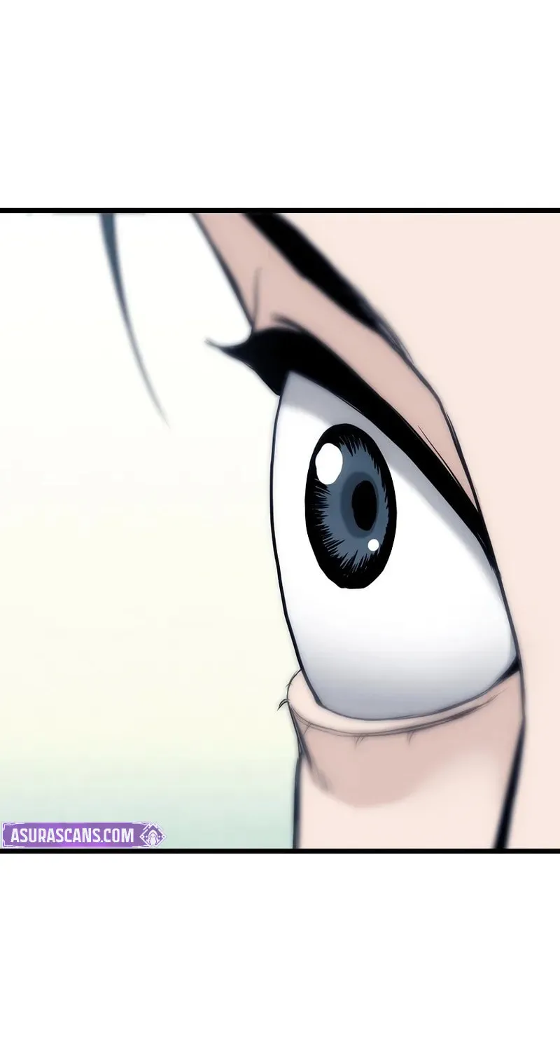 Read Murim Login chapter 227 image 81 on Lezhin