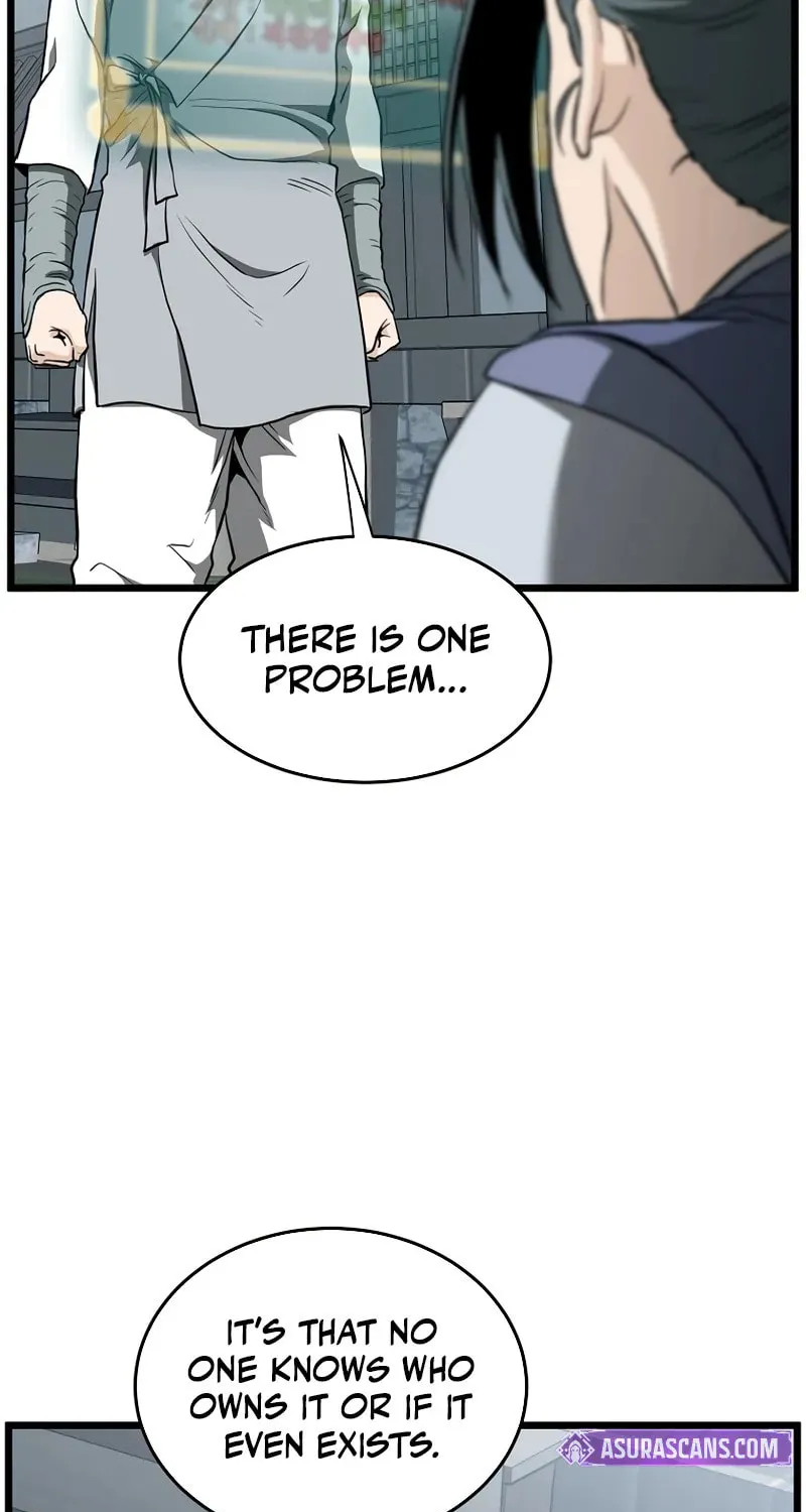 Read Murim Login chapter 227 image 86 on Lezhin