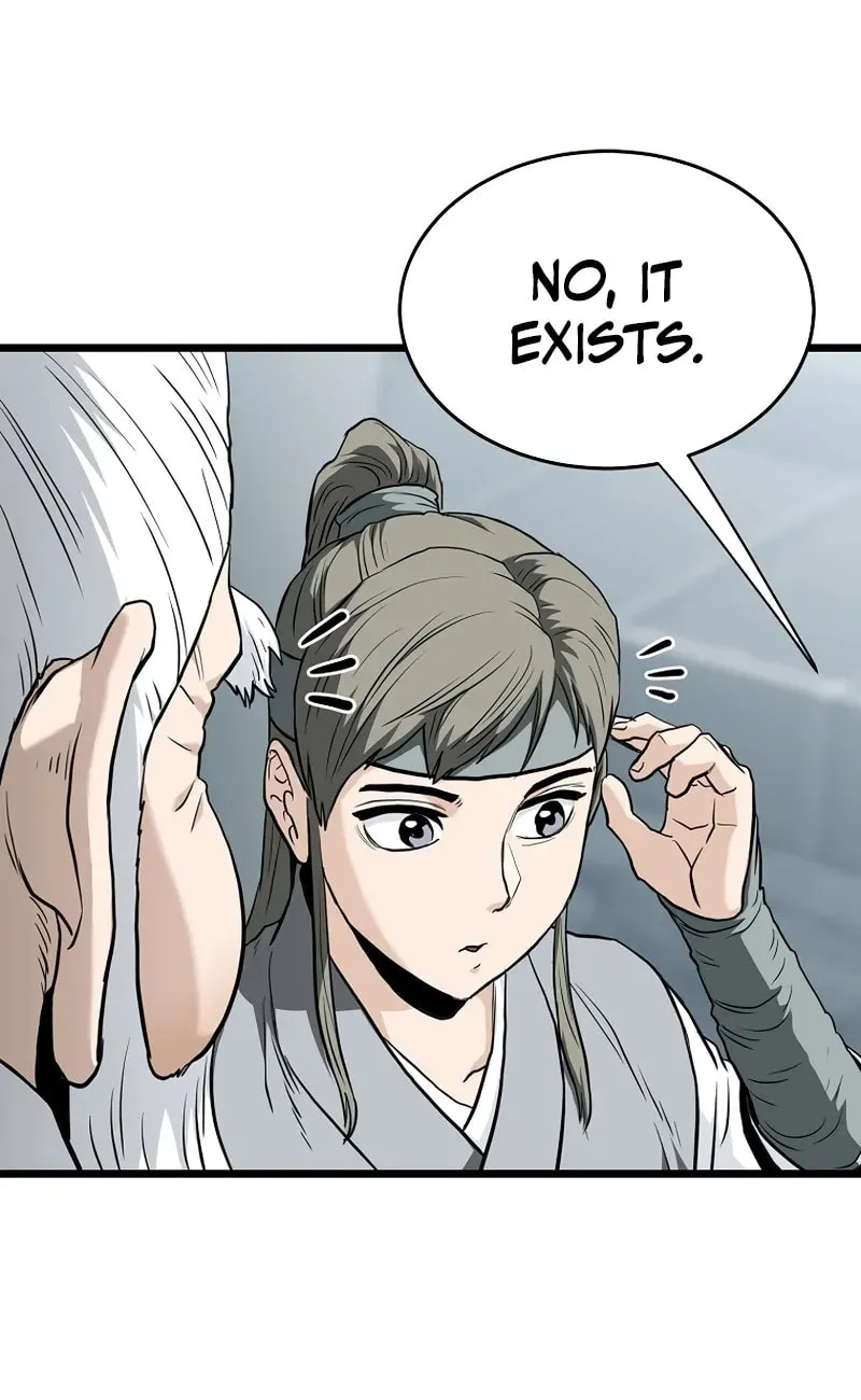 Read Murim Login chapter 227 image 88 on Lezhin