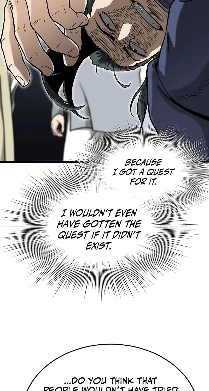 Read Murim Login chapter 227 image 91 on Lezhin