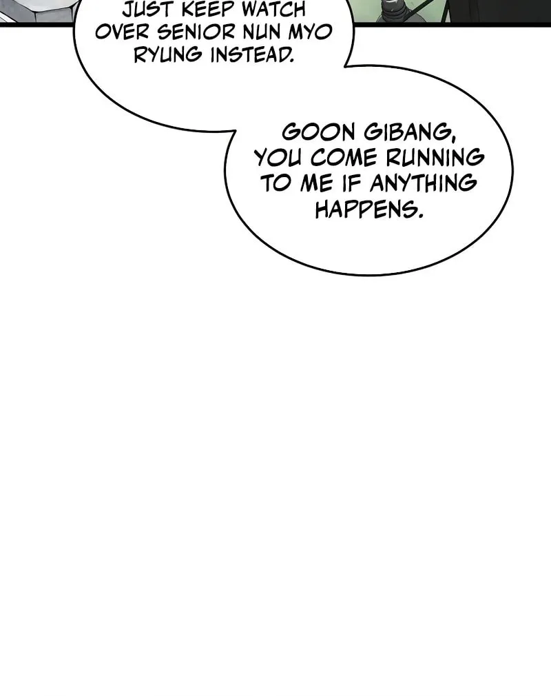Read Murim Login chapter 227 image 97 on Lezhin