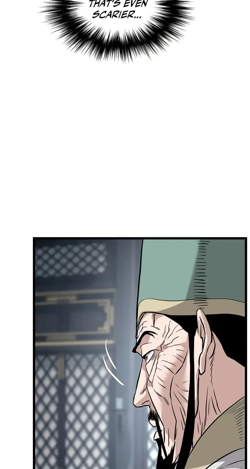 Read Murim Login chapter 228 image 102 on Lezhin