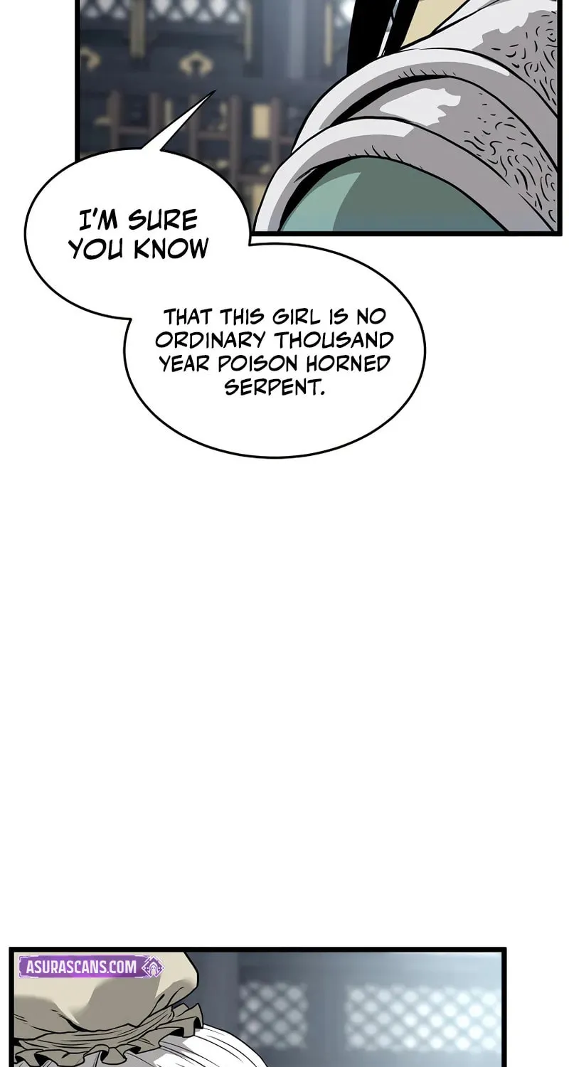 Read Murim Login chapter 228 image 103 on Lezhin