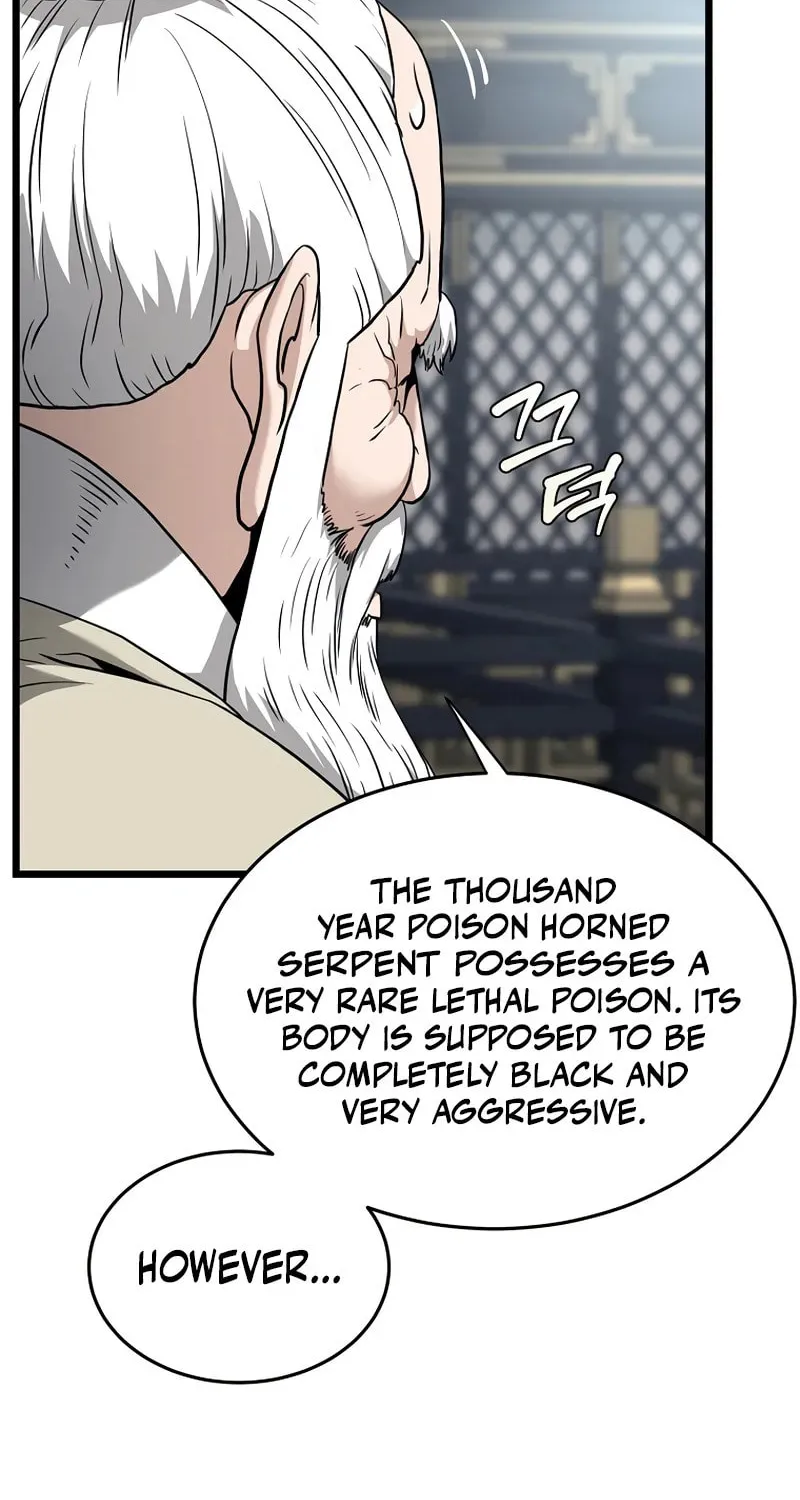 Read Murim Login chapter 228 image 104 on Lezhin