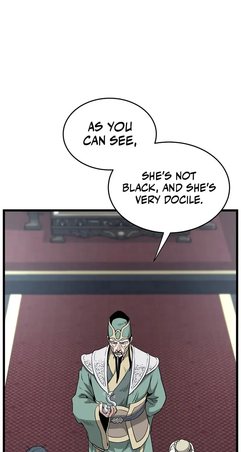 Read Murim Login chapter 228 image 105 on Lezhin
