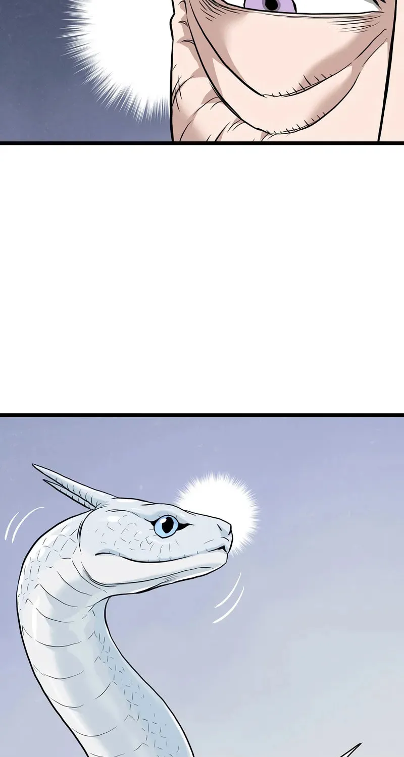 Read Murim Login chapter 228 image 107 on Lezhin