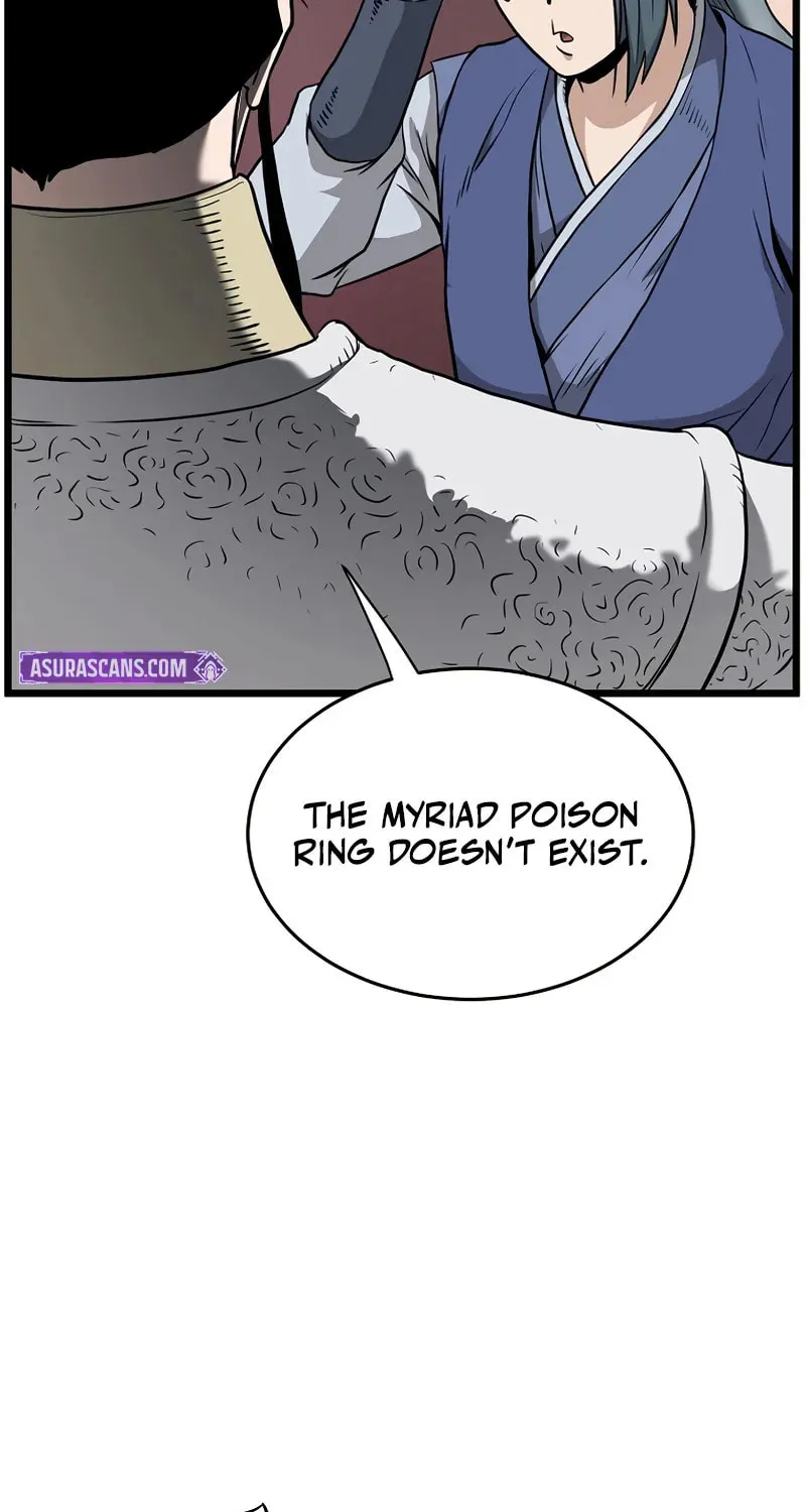 Read Murim Login chapter 228 image 109 on Lezhin