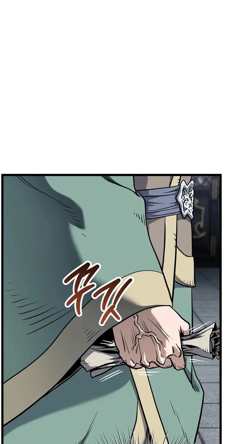 Read Murim Login chapter 228 image 11 on Lezhin