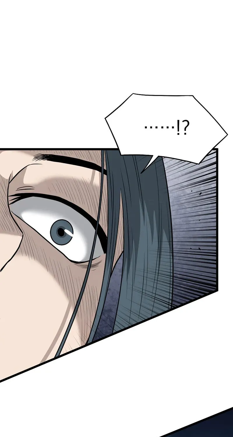 Read Murim Login chapter 228 image 111 on Lezhin