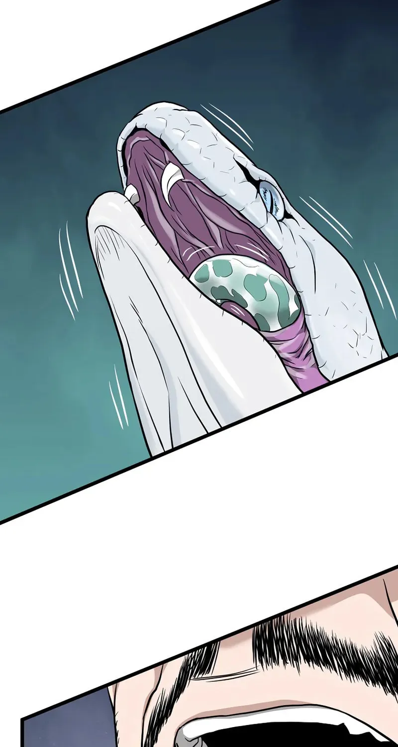 Read Murim Login chapter 228 image 112 on Lezhin