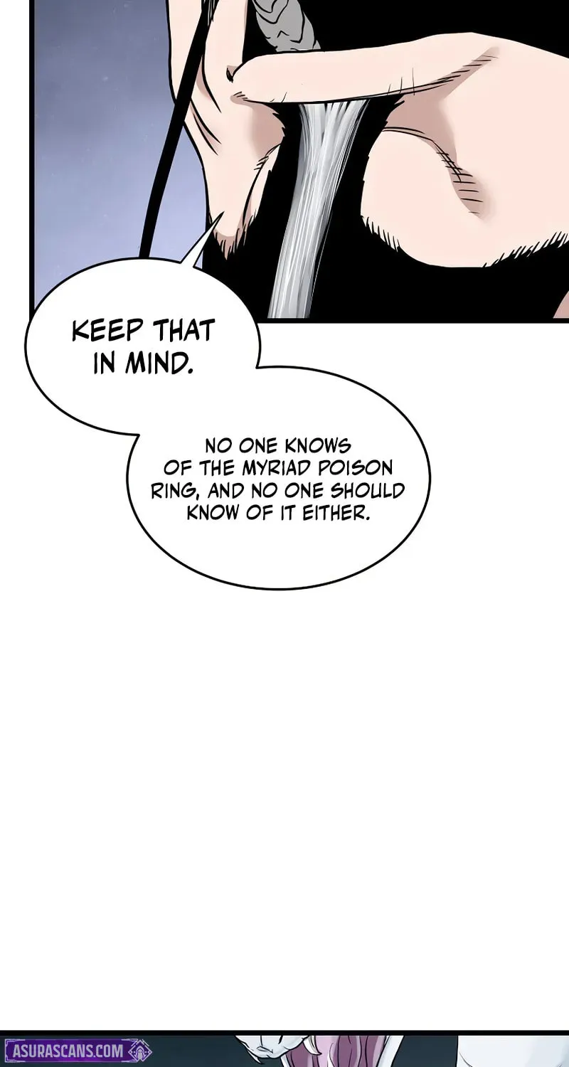 Read Murim Login chapter 228 image 113 on Lezhin
