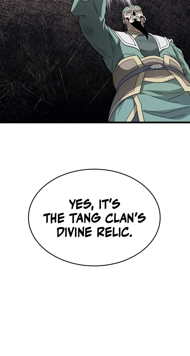 Read Murim Login chapter 228 image 116 on Lezhin