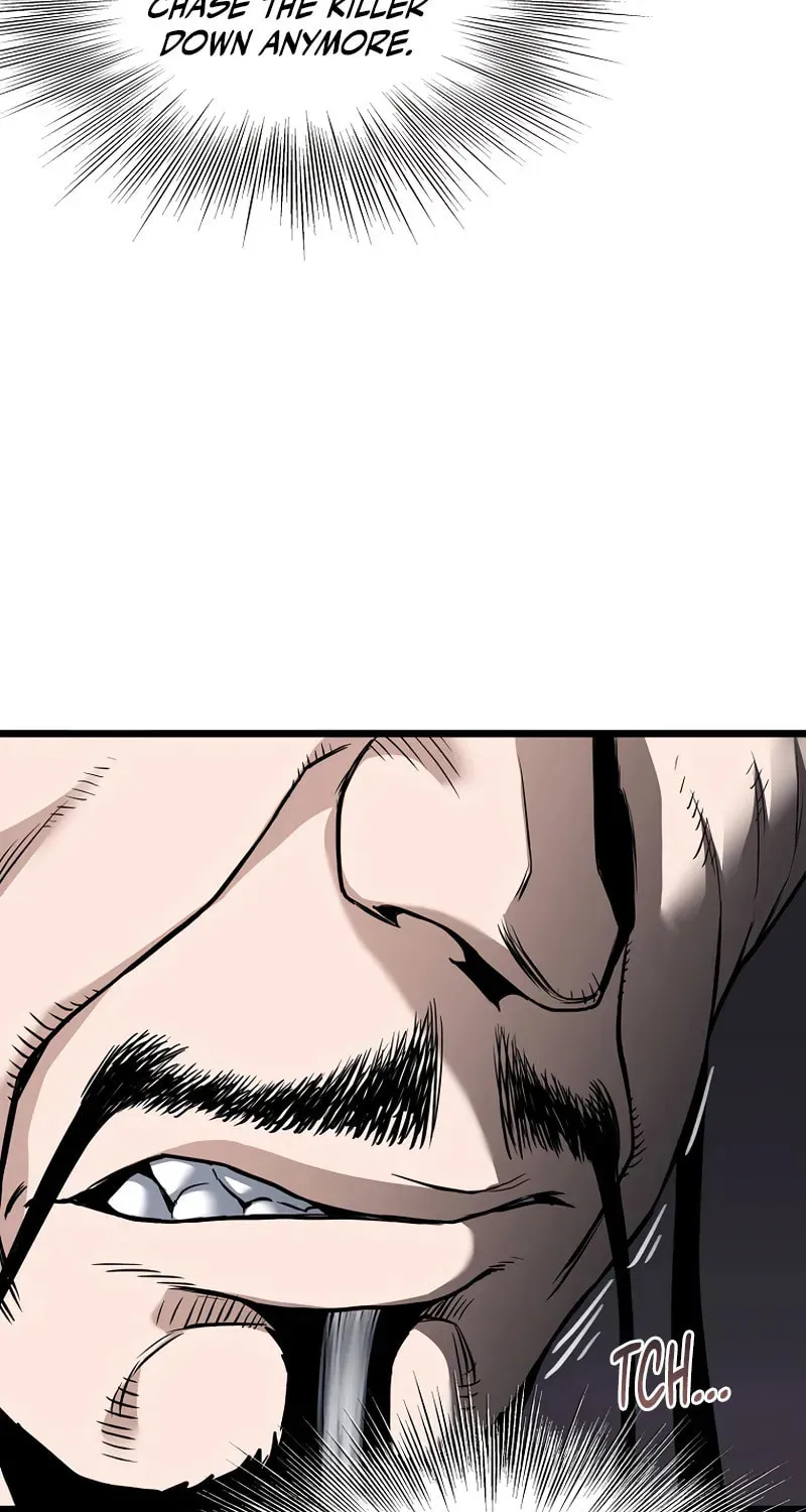 Read Murim Login chapter 228 image 15 on Lezhin