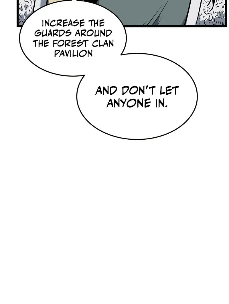 Read Murim Login chapter 228 image 20 on Lezhin