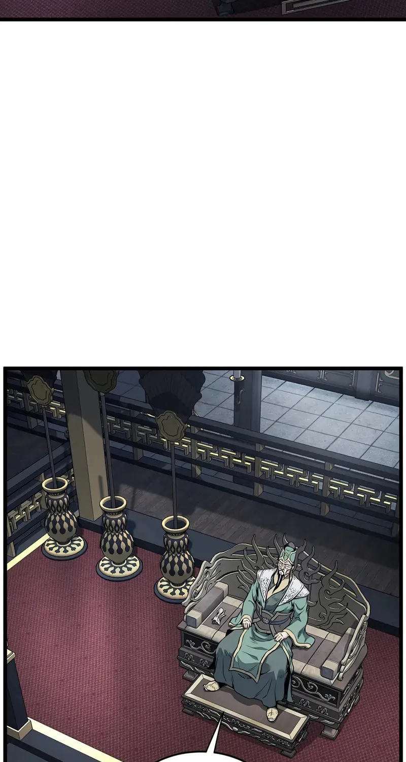 Read Murim Login chapter 228 image 23 on Lezhin