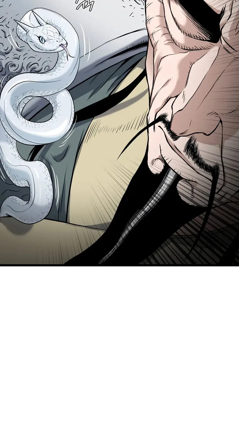 Read Murim Login chapter 228 image 27 on Lezhin