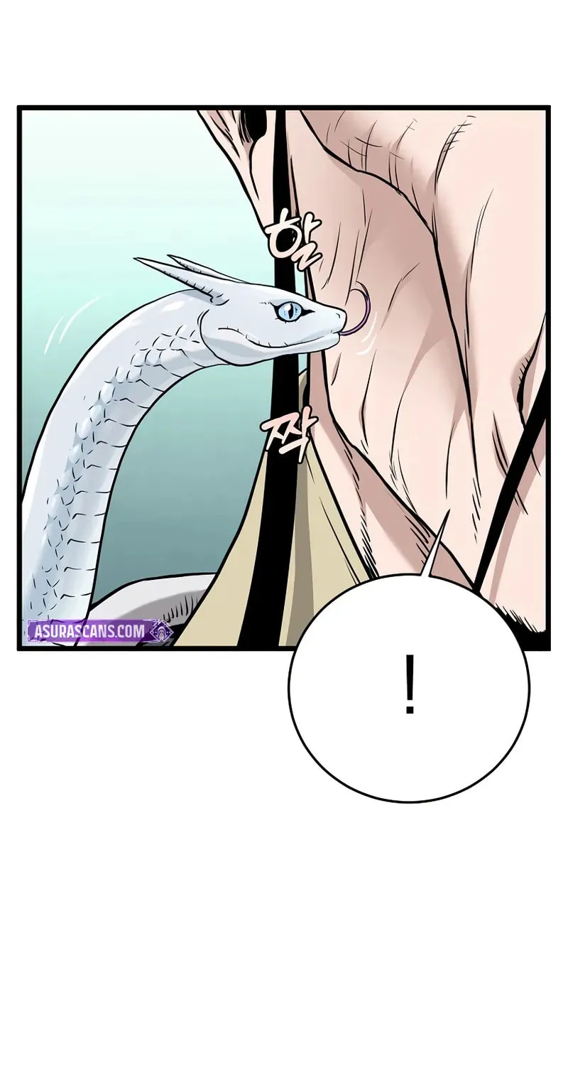 Read Murim Login chapter 228 image 28 on Lezhin