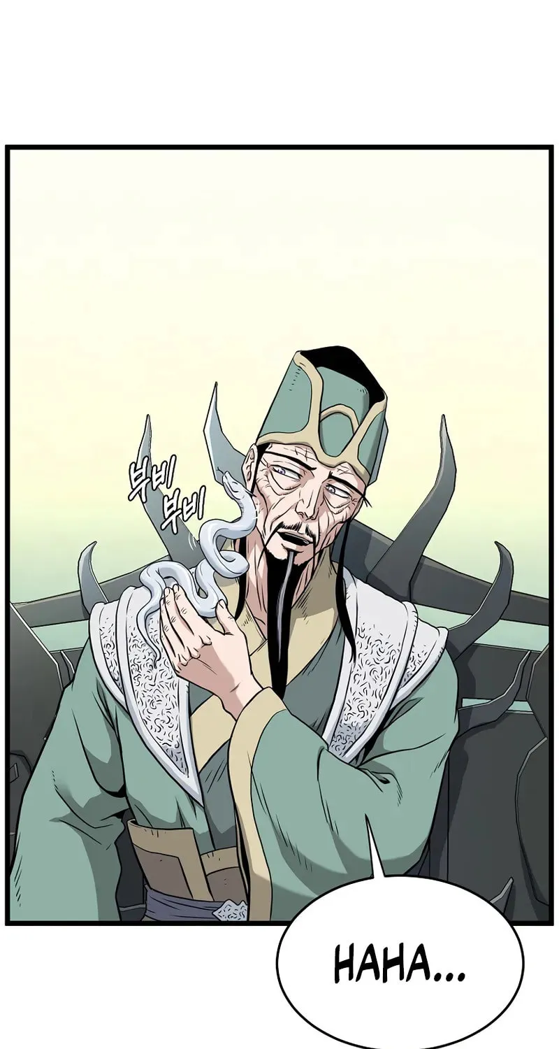 Read Murim Login chapter 228 image 29 on Lezhin