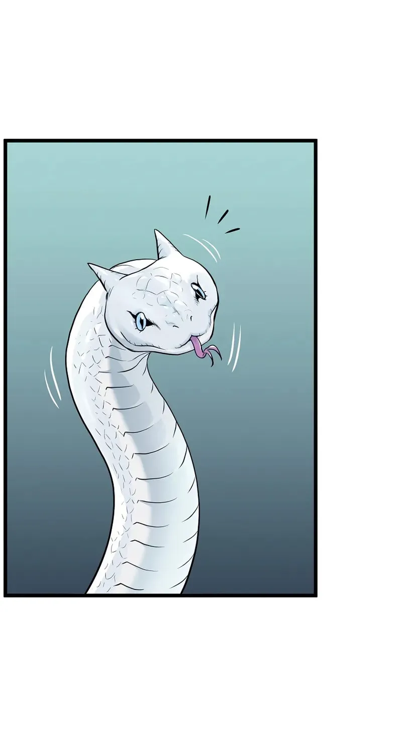 Read Murim Login chapter 228 image 32 on Lezhin