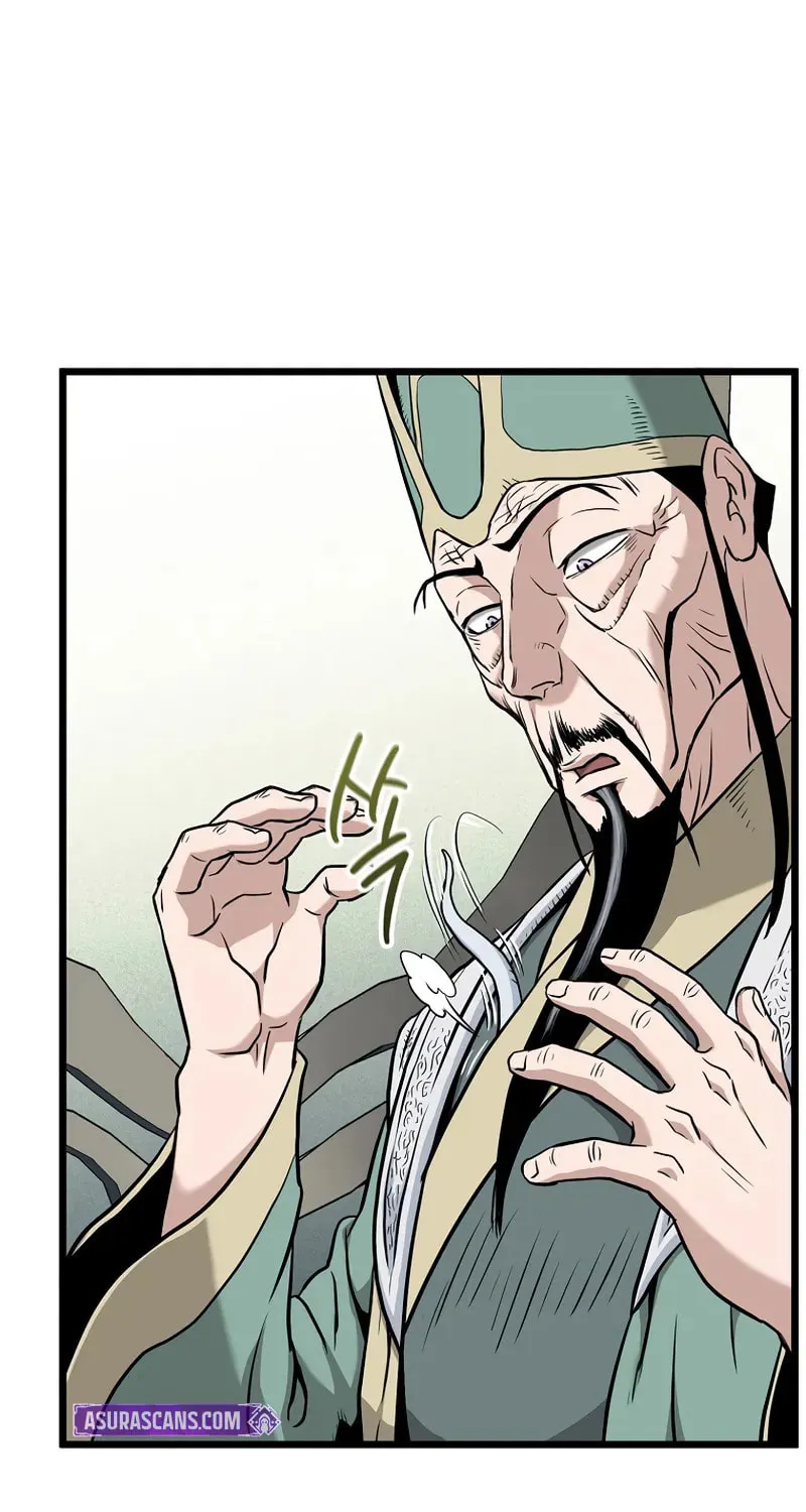 Read Murim Login chapter 228 image 33 on Lezhin