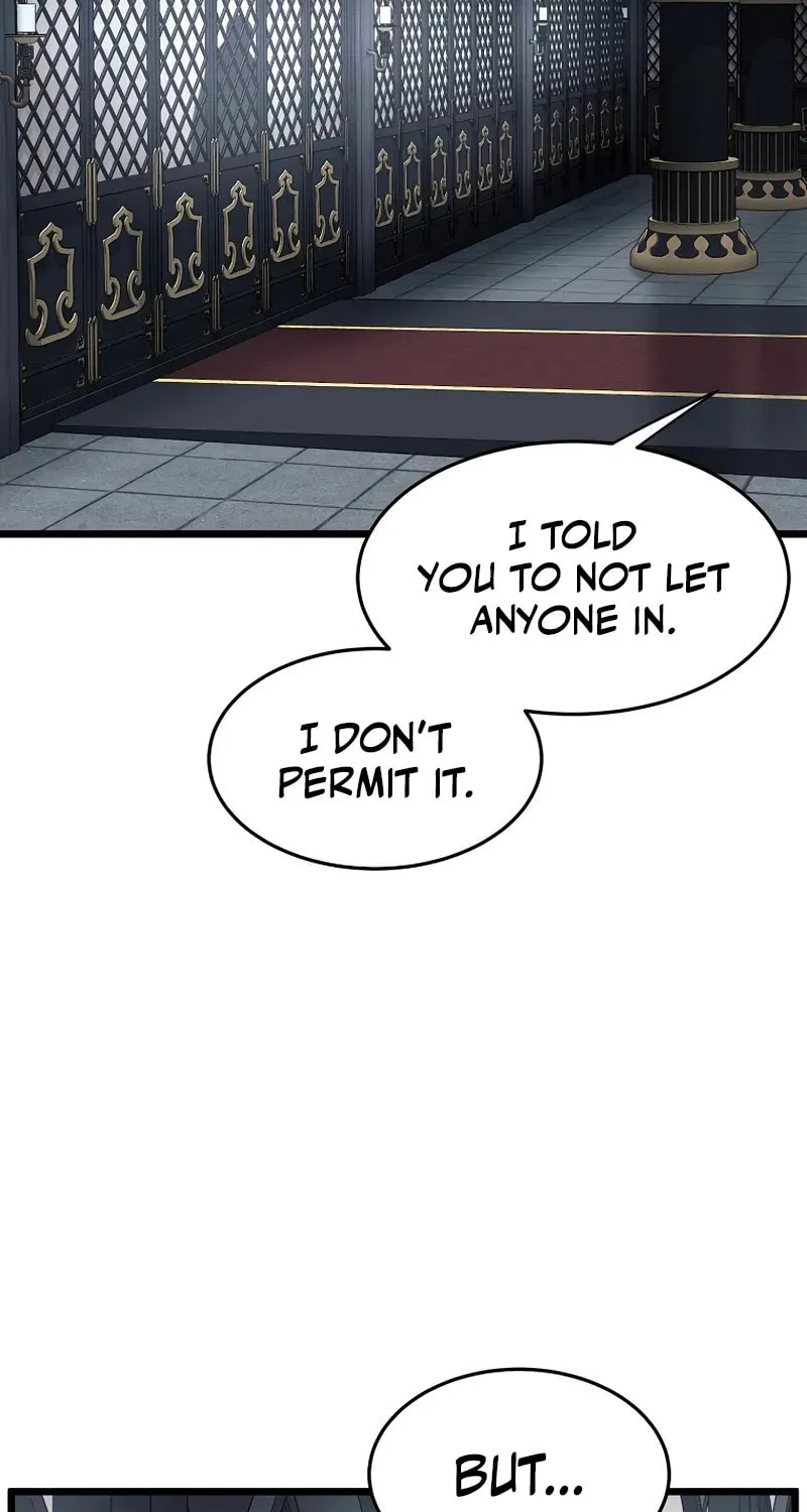 Read Murim Login chapter 228 image 36 on Lezhin