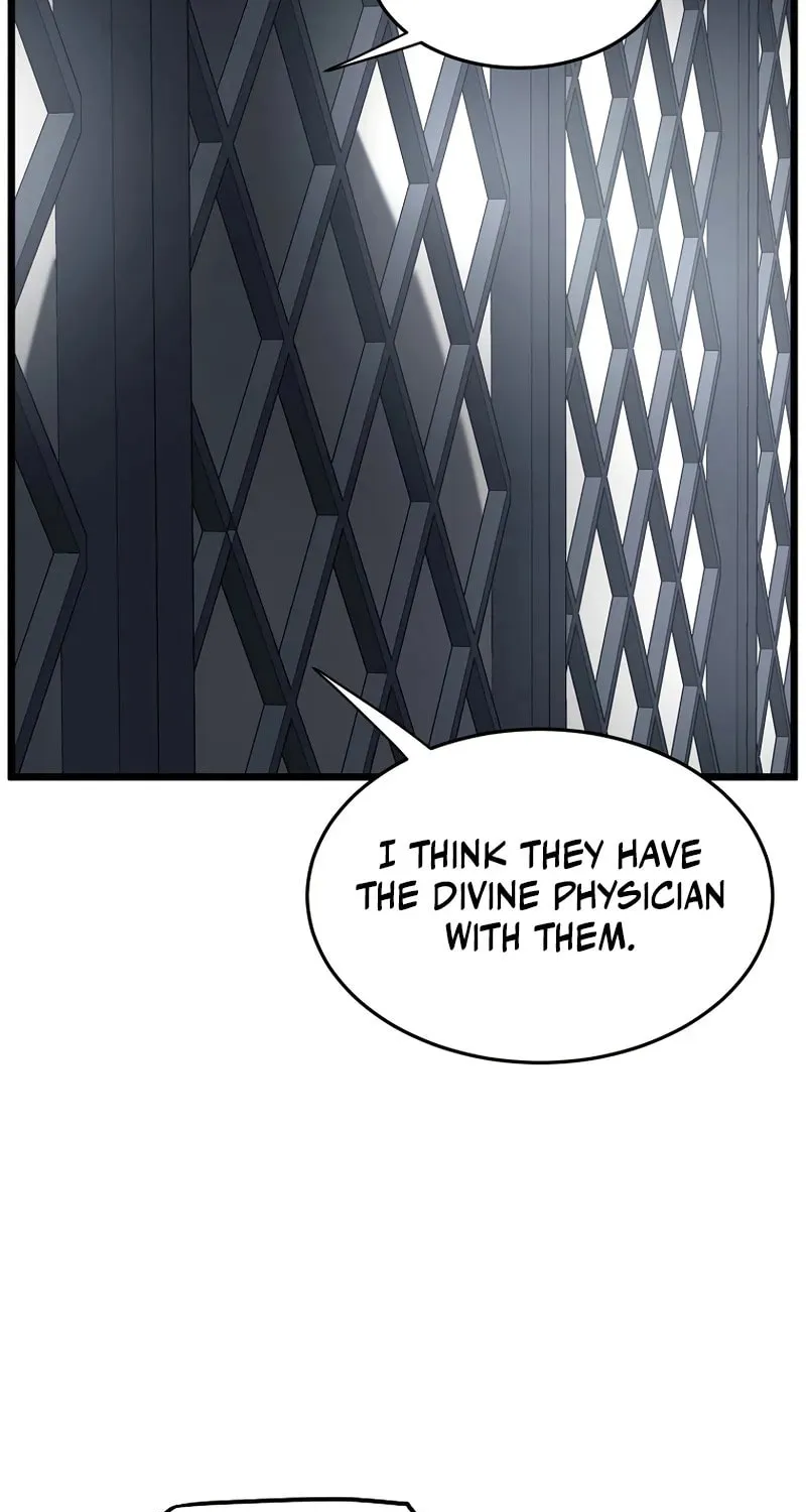 Read Murim Login chapter 228 image 37 on Lezhin