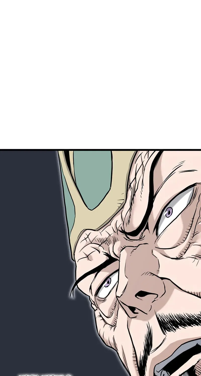 Read Murim Login chapter 228 image 39 on Lezhin