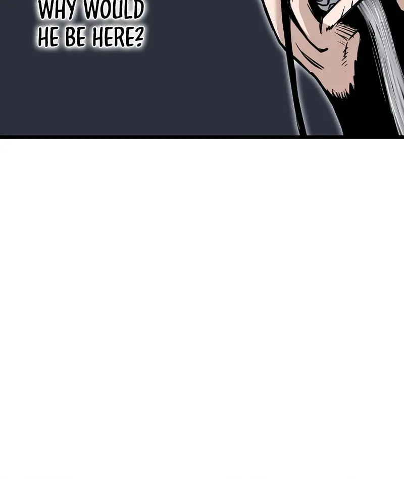 Read Murim Login chapter 228 image 40 on Lezhin