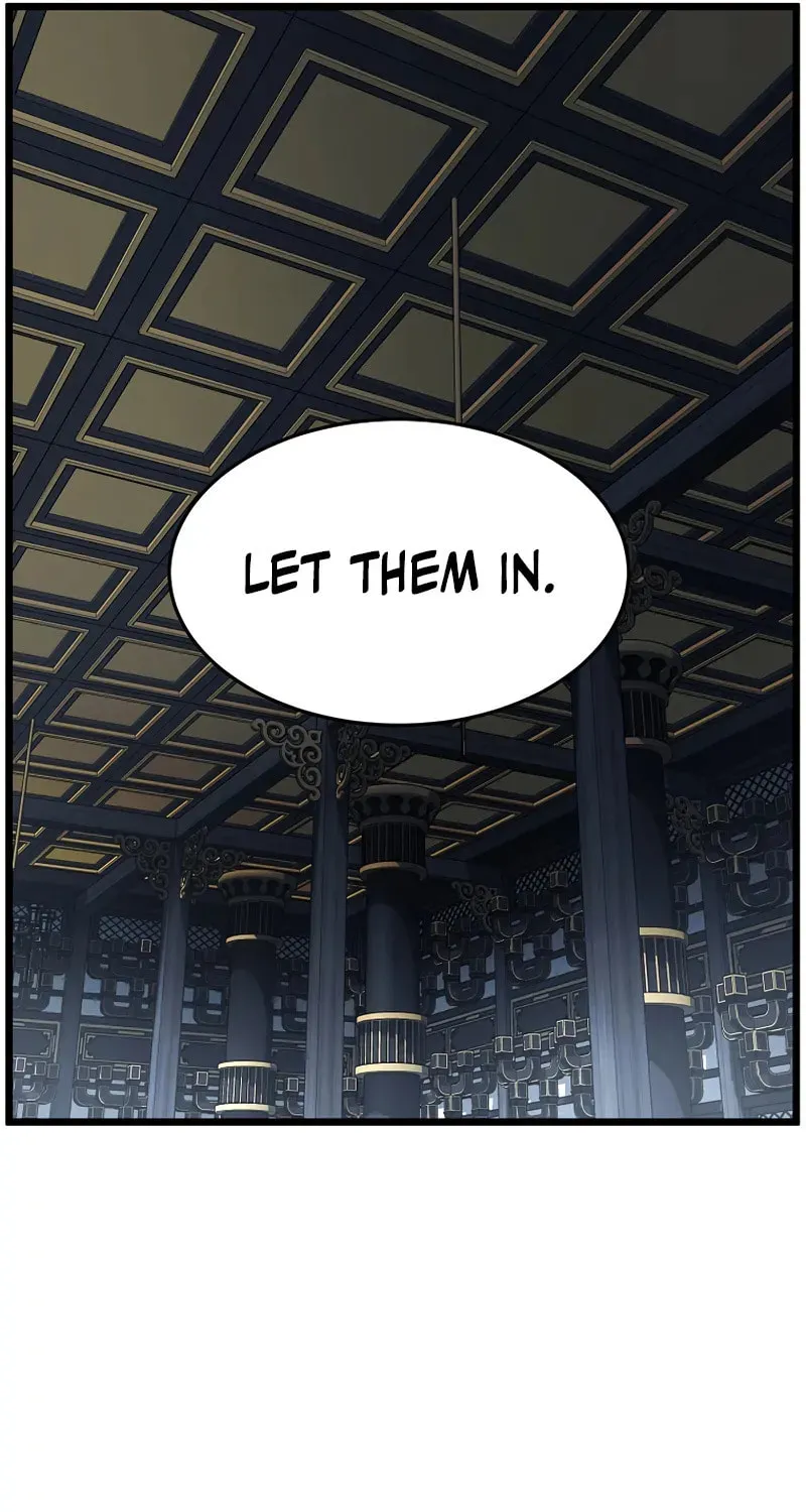 Read Murim Login chapter 228 image 41 on Lezhin