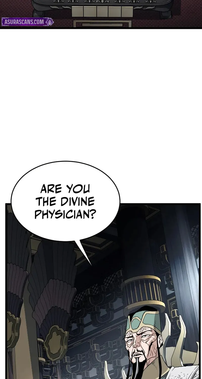 Read Murim Login chapter 228 image 44 on Lezhin