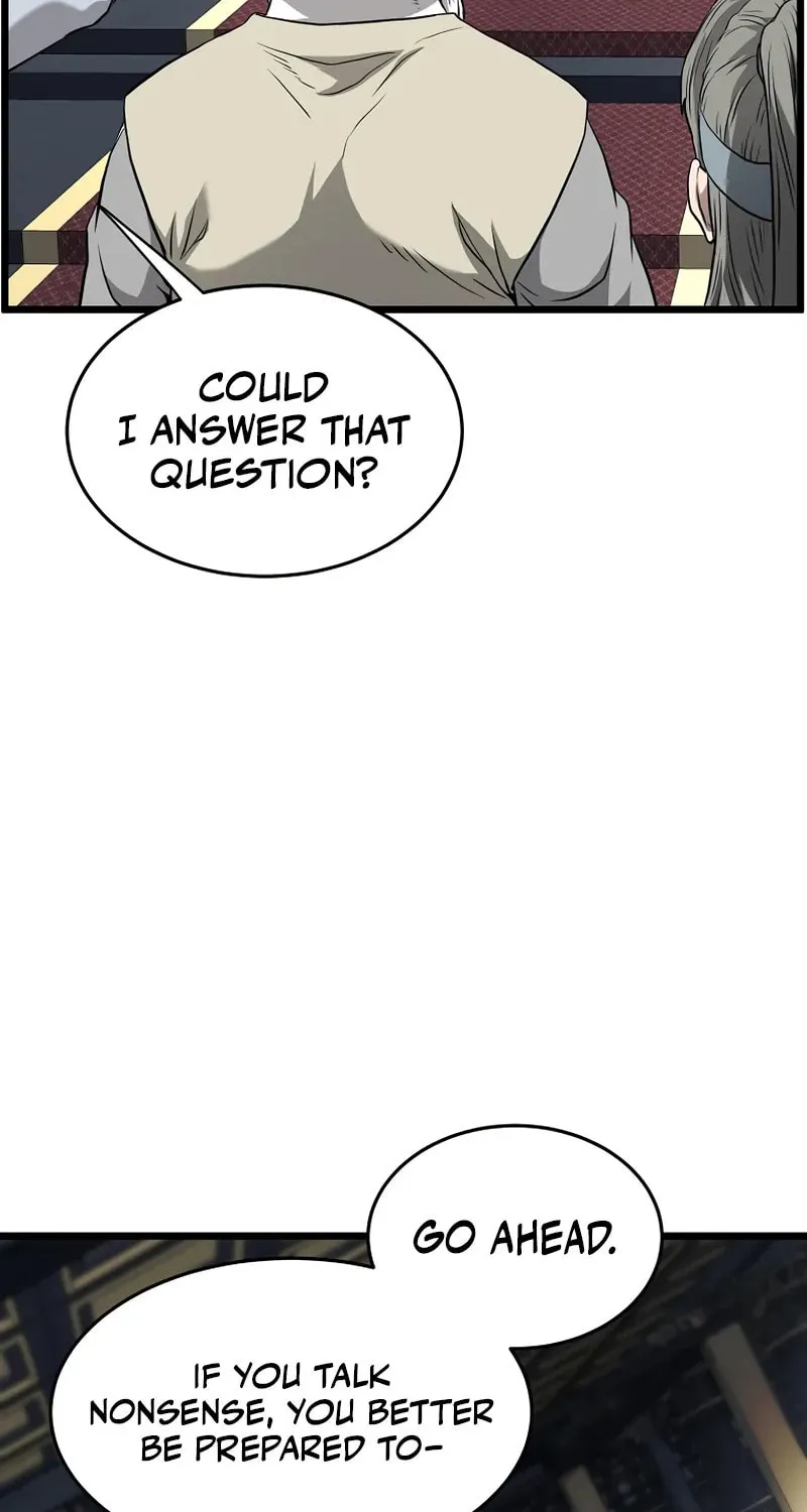Read Murim Login chapter 228 image 48 on Lezhin