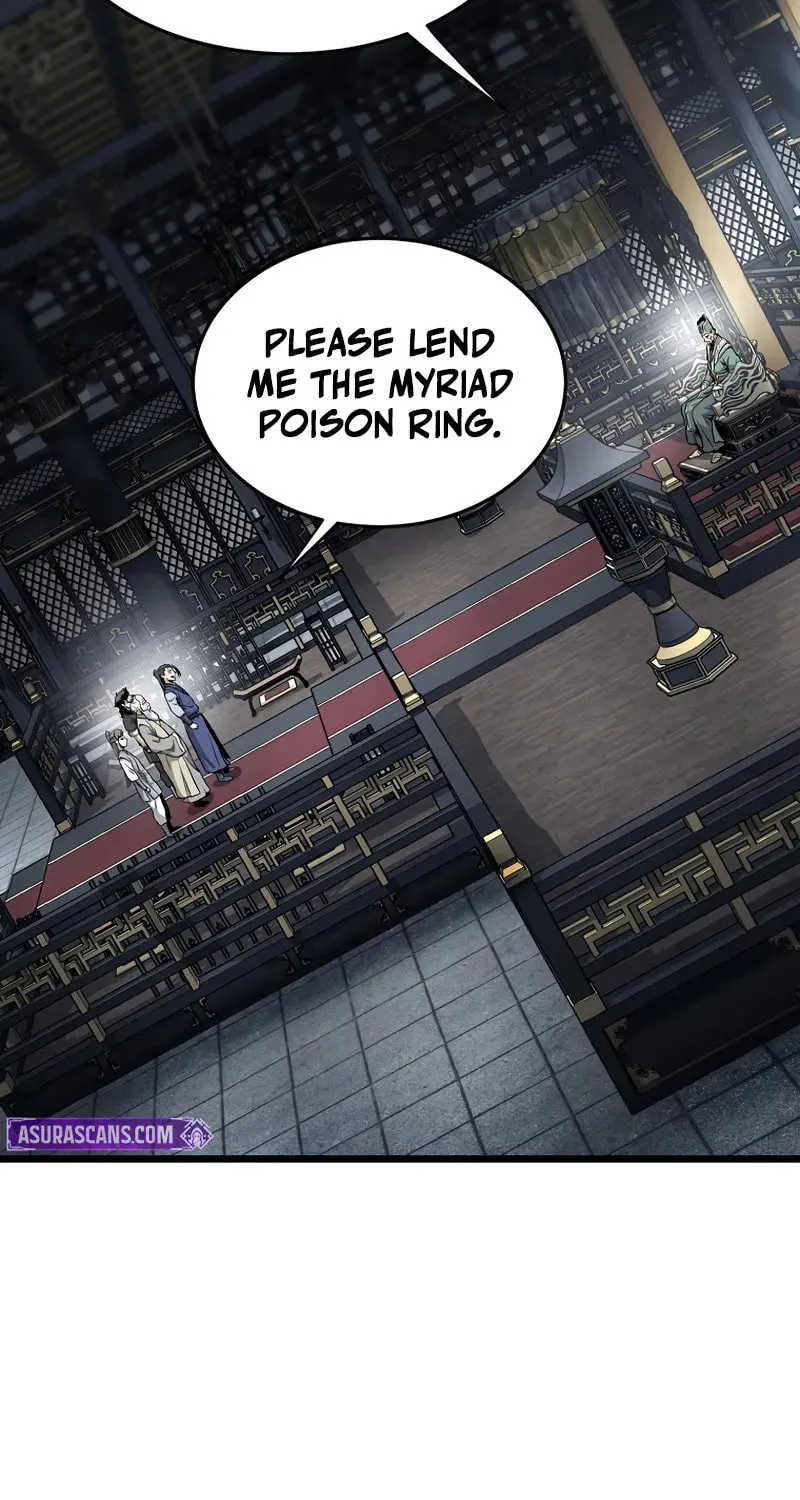 Read Murim Login chapter 228 image 49 on Lezhin