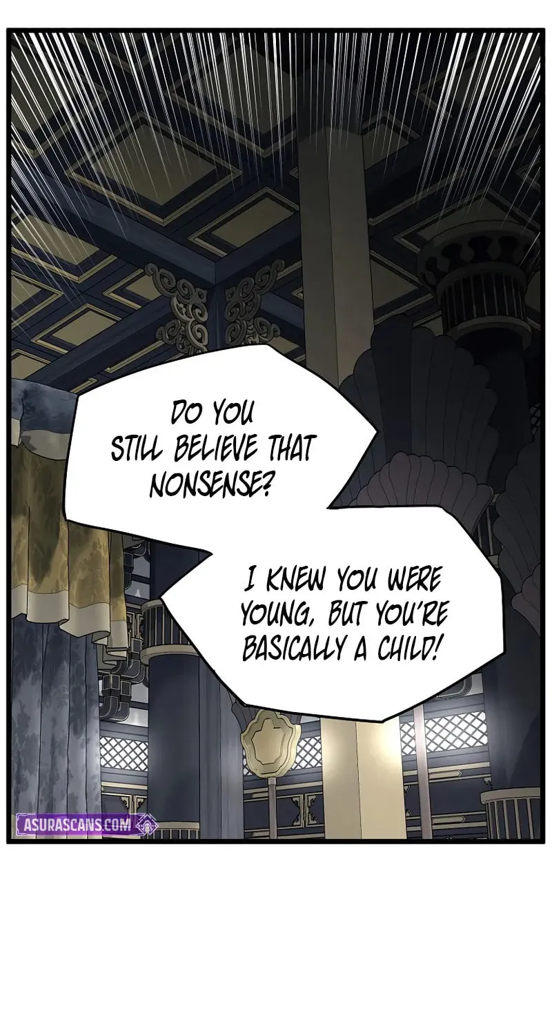 Read Murim Login chapter 228 image 54 on Lezhin